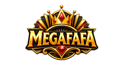 daftar slot online android
